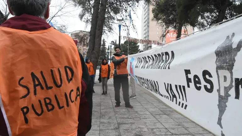 siprosapune_paro_carrera_profesionaljpeg