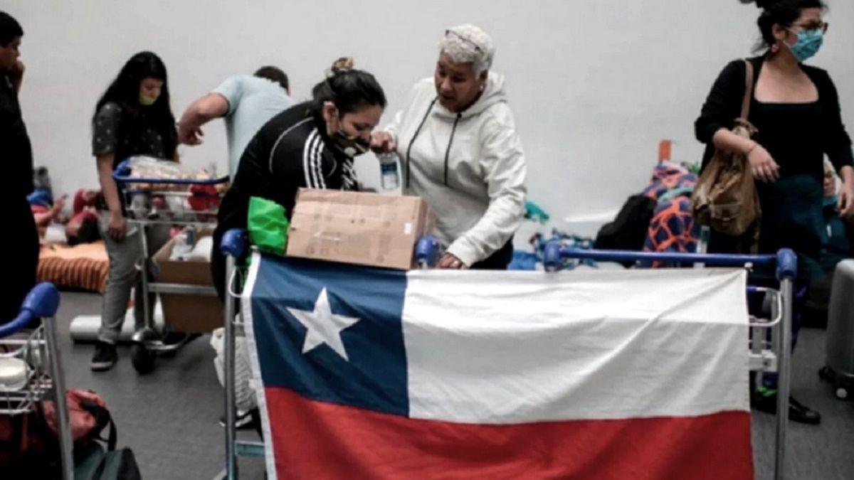 chile-pandemiajpg