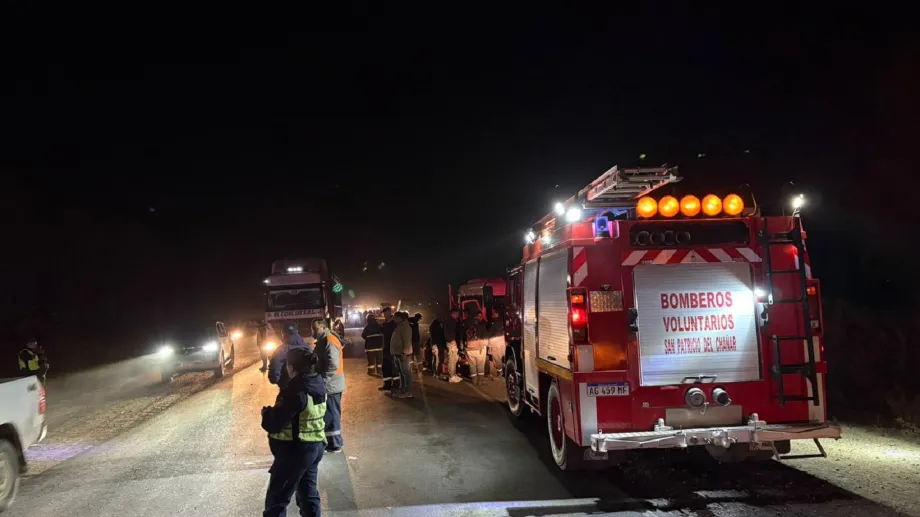 WhatsApp-Image-2025-05-23-at-9.09.38-PM