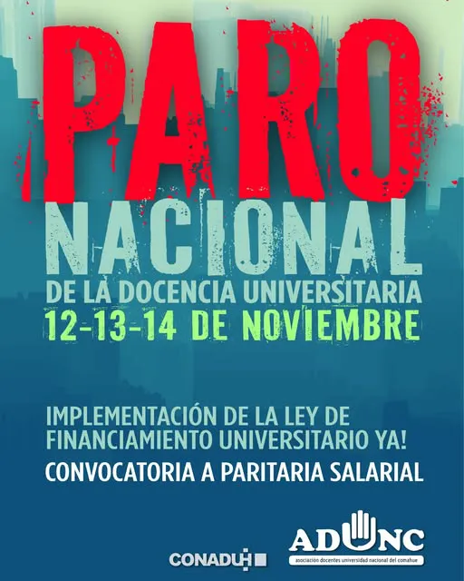 580581844_25270368459298936_8241522060203035966_n (1)