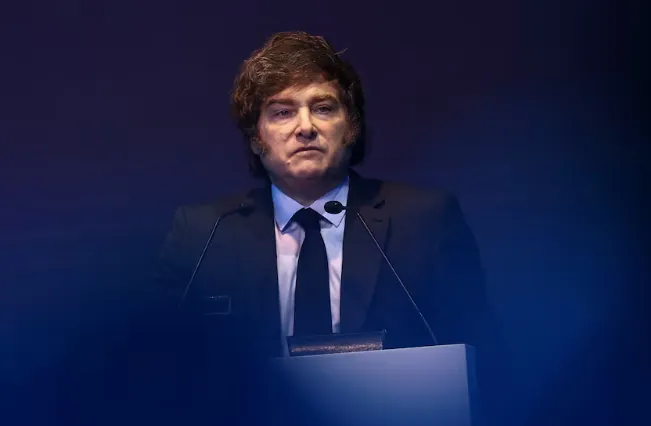 Opera Instantánea_2025-07-30_132255_elpais.com