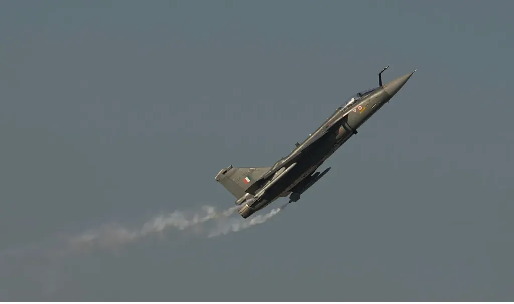 Opera Captura de pantalla_2025-11-21_091705_es.euronews.com