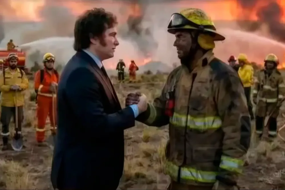 M5ADFWMJQFDBJLSOPUISES6JP4