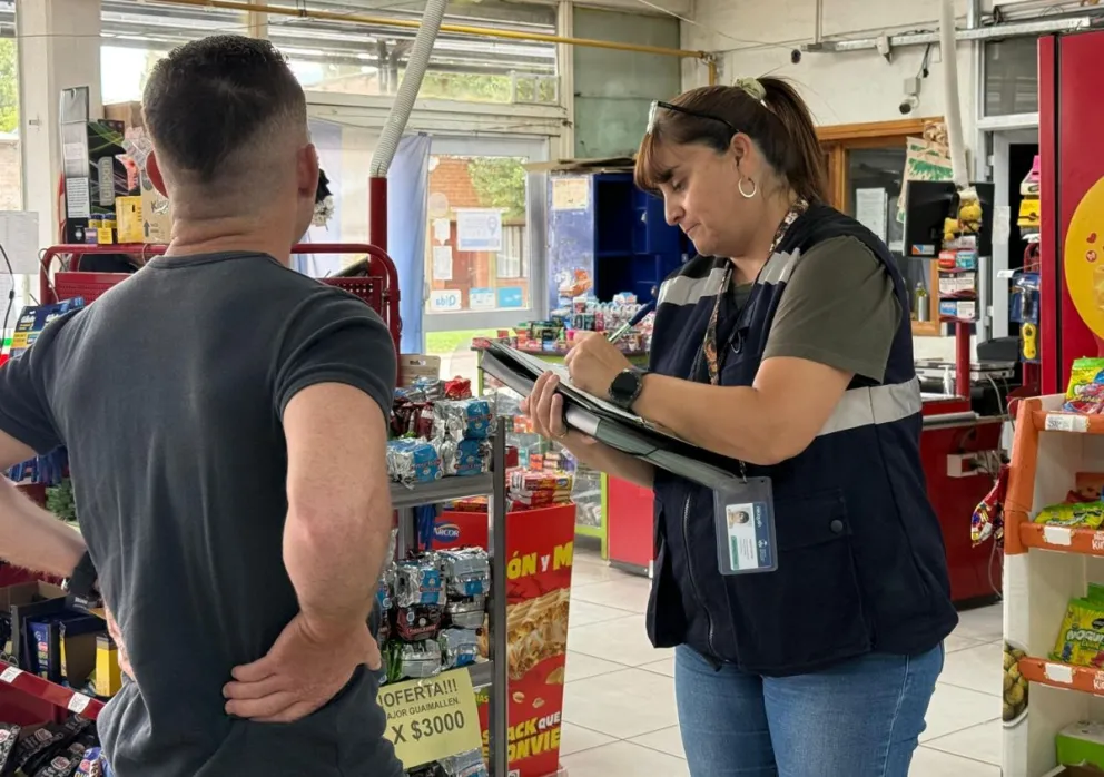 md - 2026-02-02T084826.950