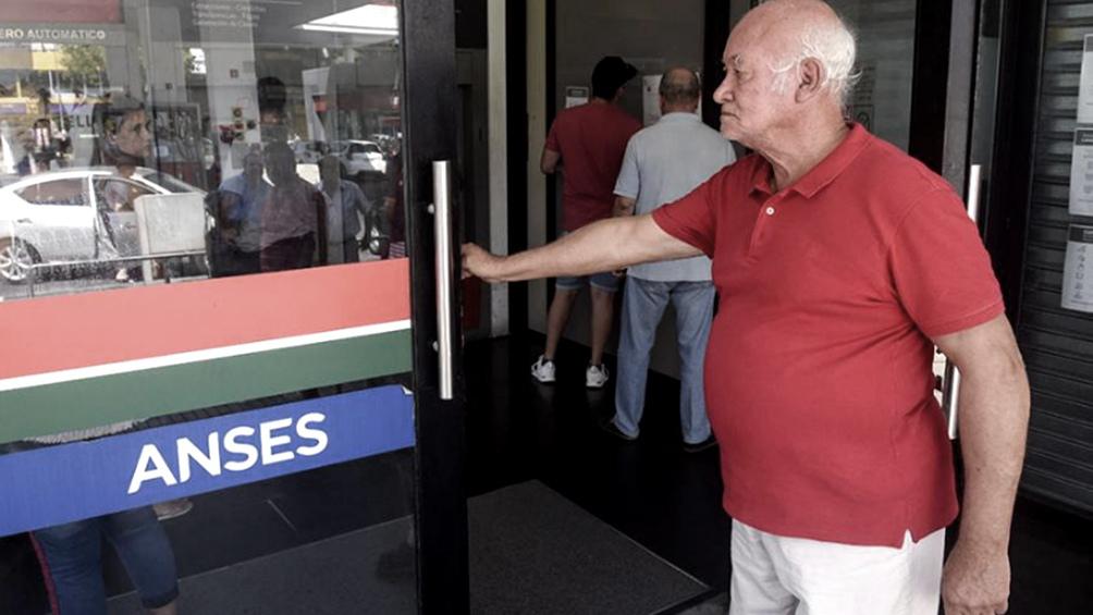 ANSES 0