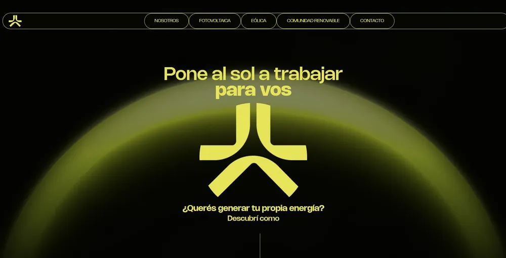 Opera Instantánea_2025-07-17_122853_calfrenova.com.ar