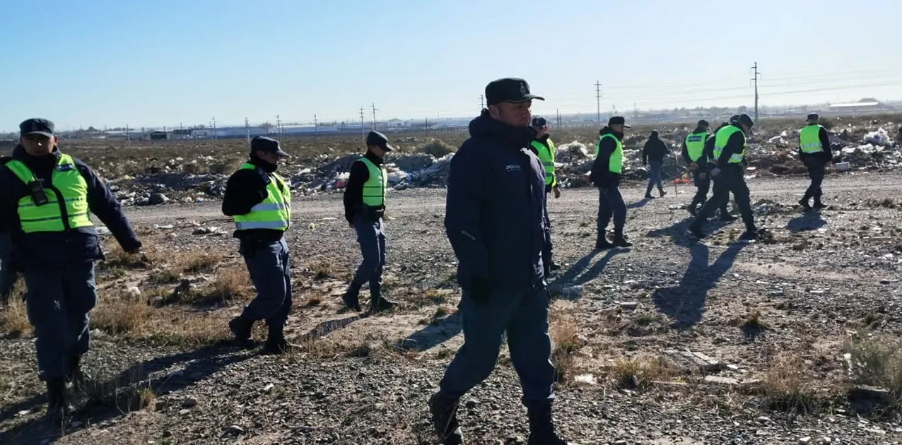 busqueda-luciana-munoz-7