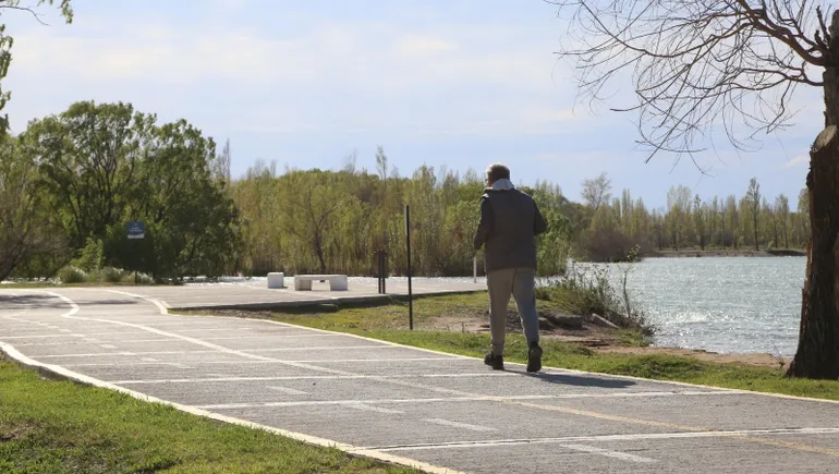 paseo-costero-valentina-sur-y-solaliquejpg