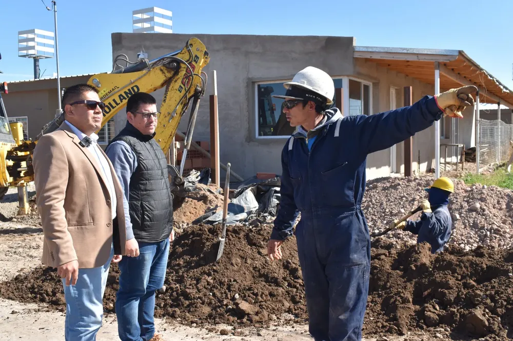 WhatsApp Image 2025-01-02 at 12.58.39 (1)