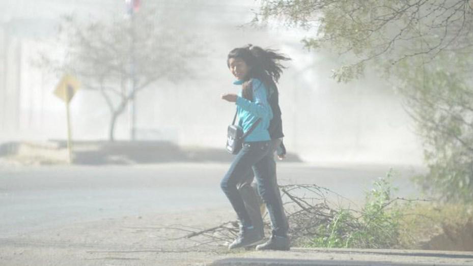 viento-neuquen