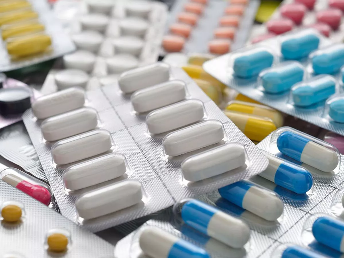 medicamentosjpg