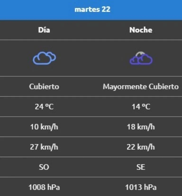 f768x1-800114_800241_5050