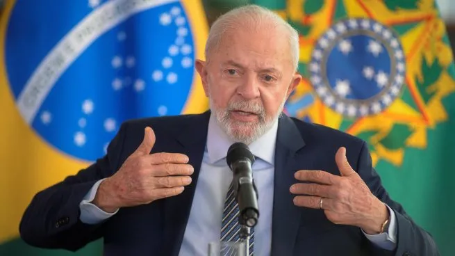 lula-da-silvajpg