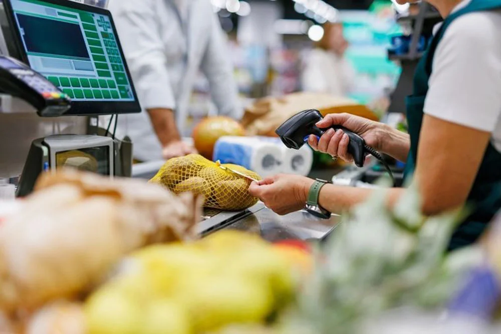 empleado-de-comercio