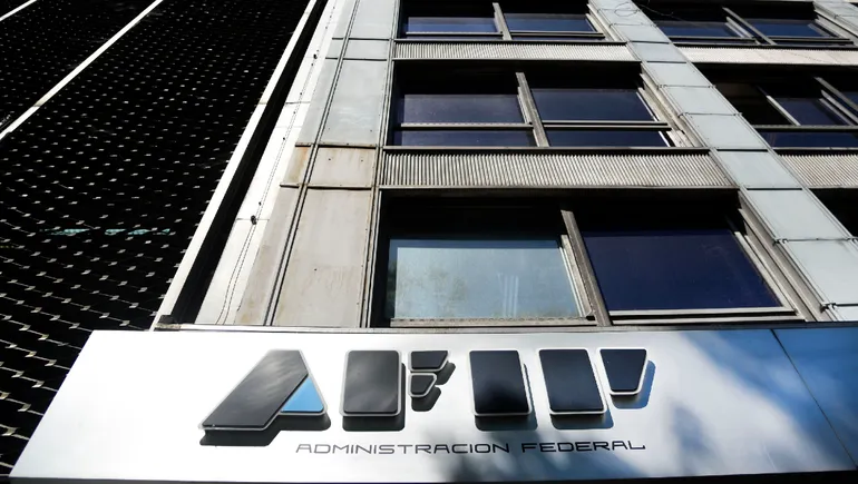la-devolucion-percepcion-uno-los-tramites-mas-solicitados-afip