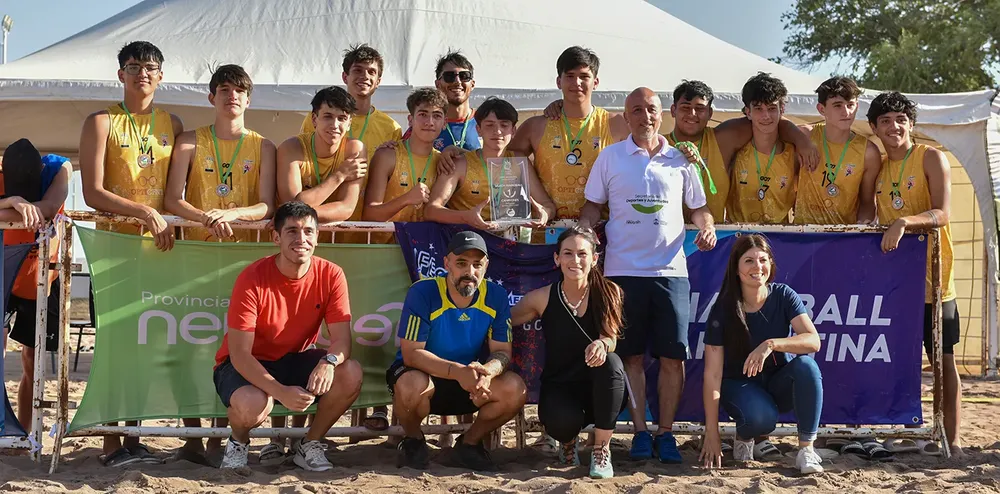 WEB-Final-de-la-Copa-Argentina-de-HandBall-1
