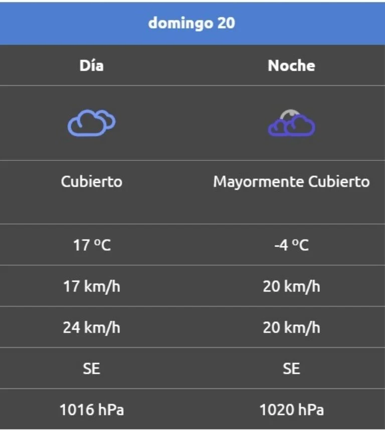 f768x1-832476_832603_5050