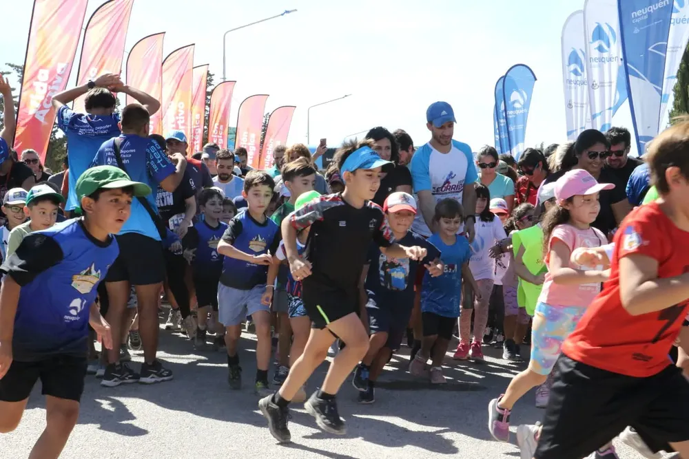 WhatsApp Image 2024-03-24 at 14.37.27