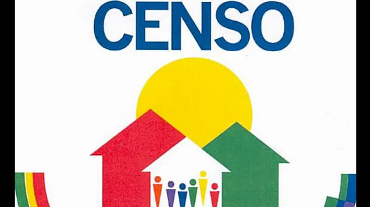 censo-2012-409310-AE2E