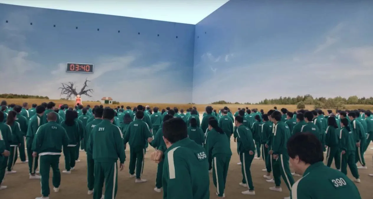 737b1ee6b39f40da6b47d432b12d18c7