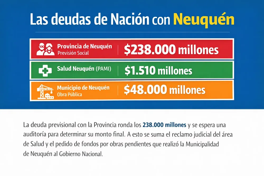 ChatGPT Image 19 ene 2026, 12_10_12