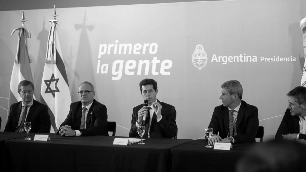 mekorot-agua-argentina-wado-de-pedro-portada