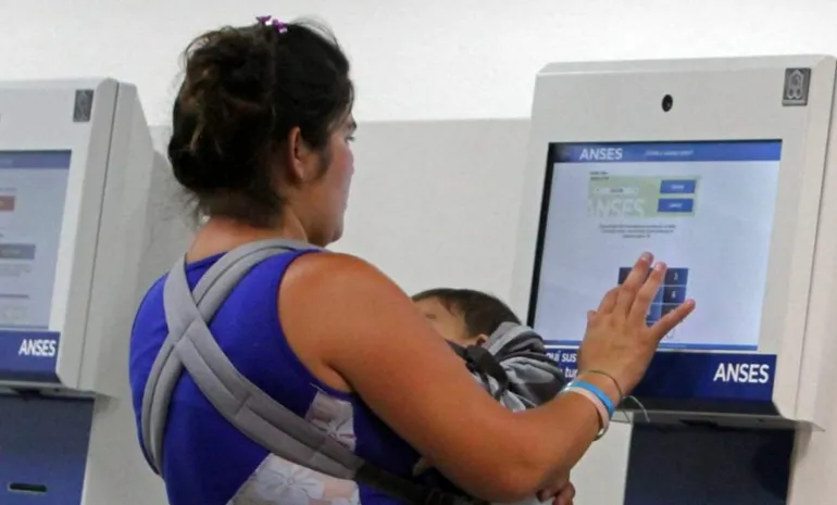 anses-asignaciones-familiares