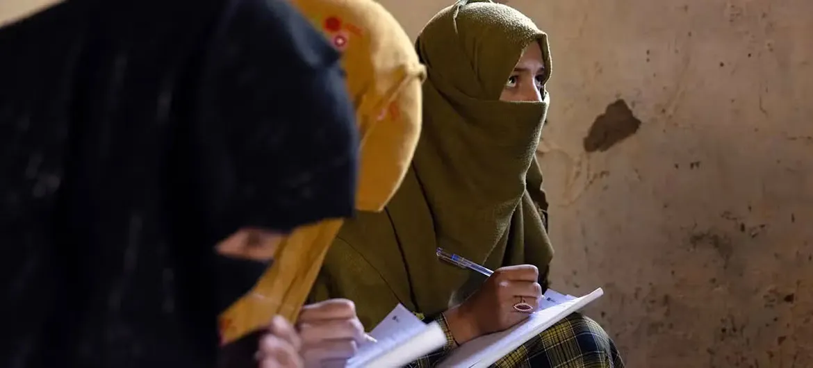 image1170x530cropped (9)