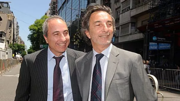 Ángelo Calcaterra