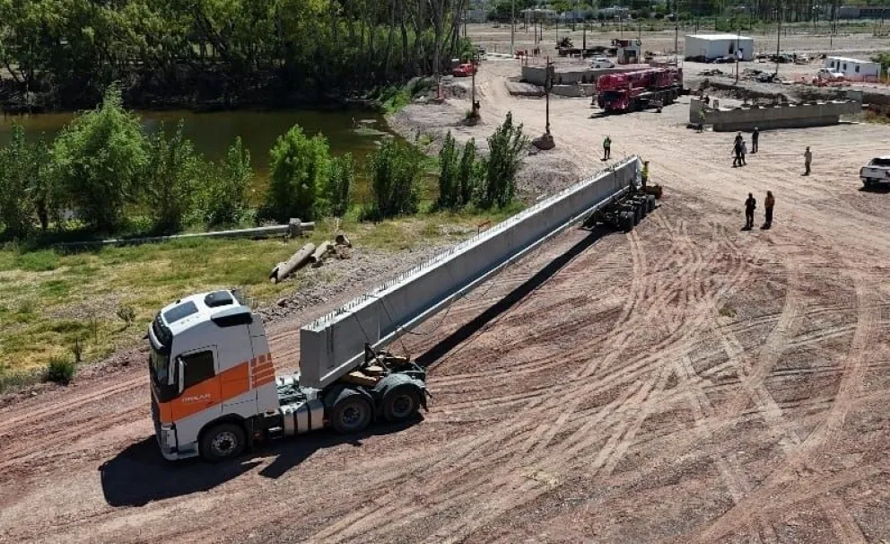 md - 2026-01-27T082725.953