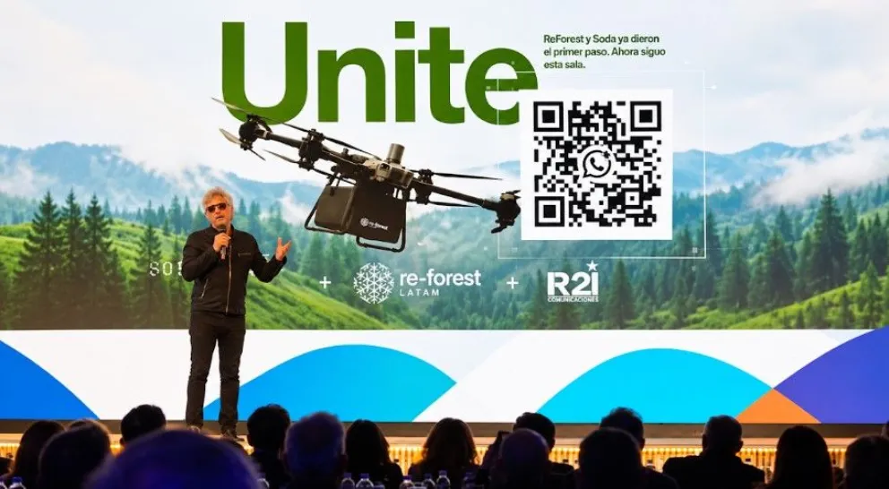 md (2)