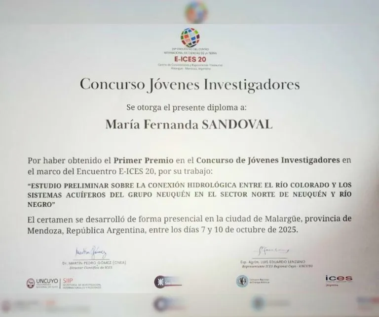 571261895_1575258920483087_4414819318499164501_n-768x644