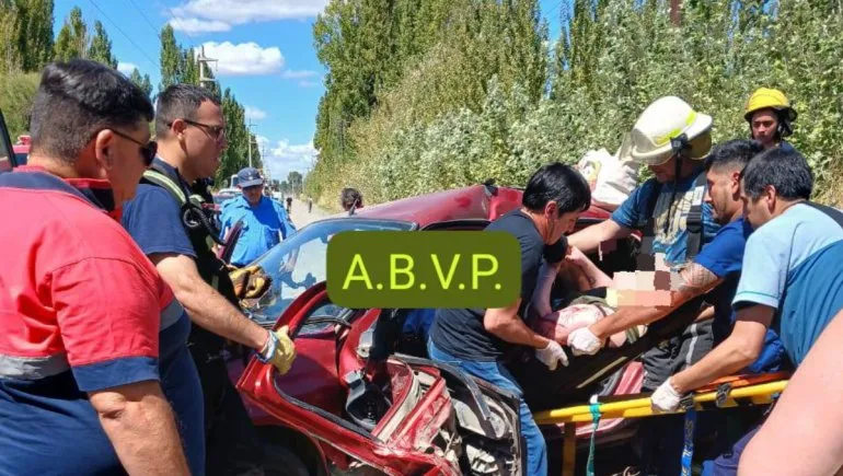 accidente-rescate-plottier