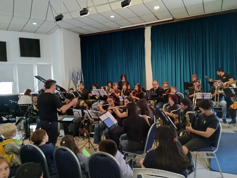 WhatsApp Image 2025-04-22 at 09.58.49