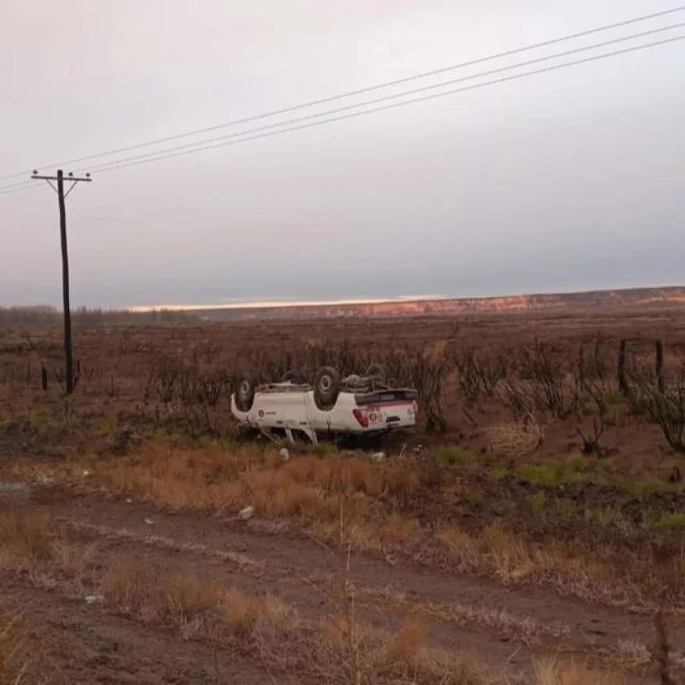 md - 2024-08-23T090057.380