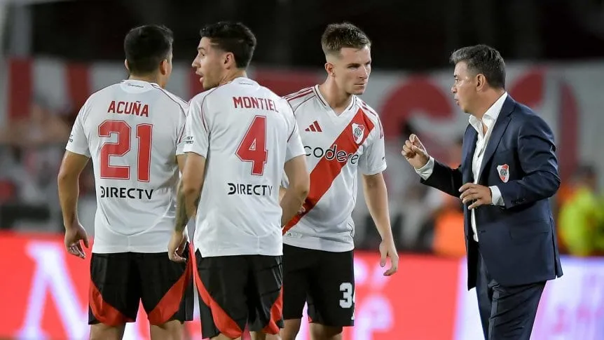 giuliano-galoppo_862x485