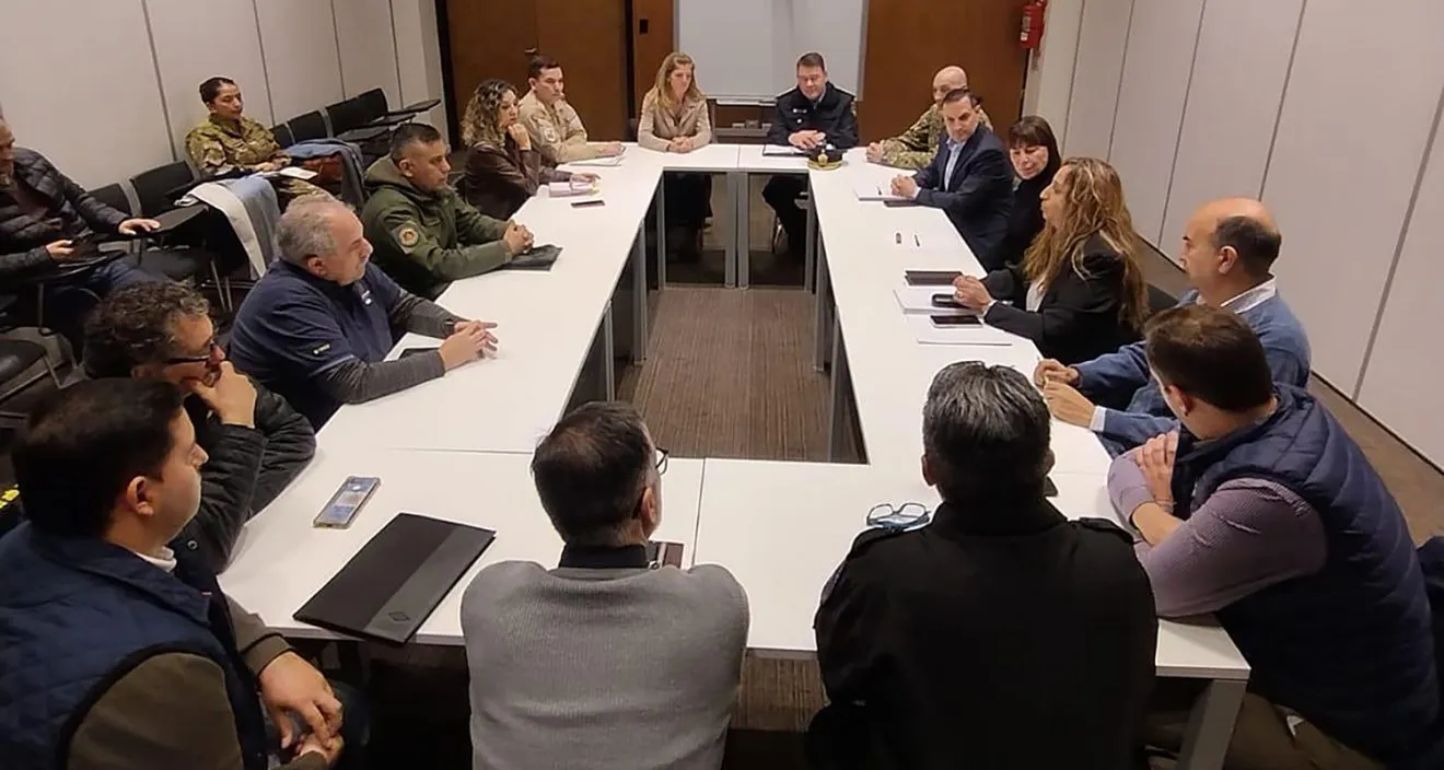 reunion1-copia-1320x704