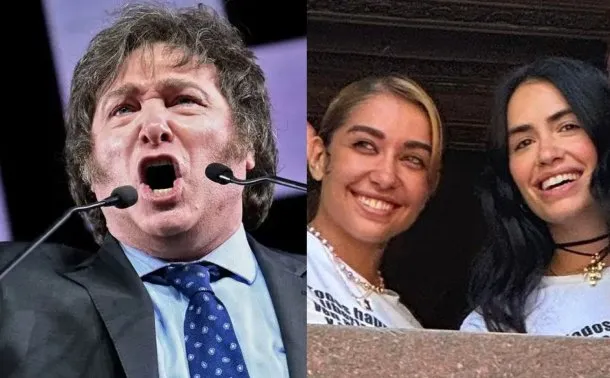 milei-lali-maria-becerrajpg