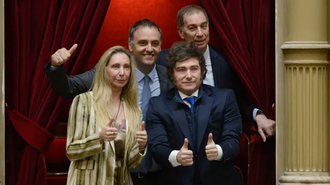 milei-karina-adorni-santilli-congreso-web