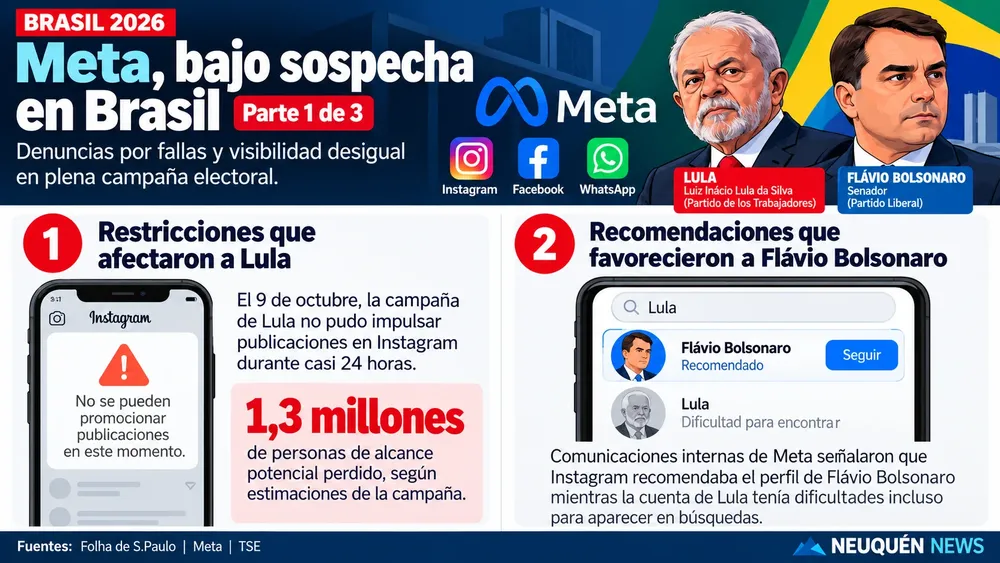 Imagen de ChatGPT 19 oct 2026, 13_32_56-1