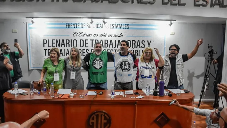 plenario-estatales-aguiar-atejpg