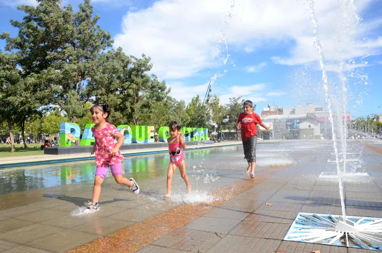 calor-la-ciudad-1jpg