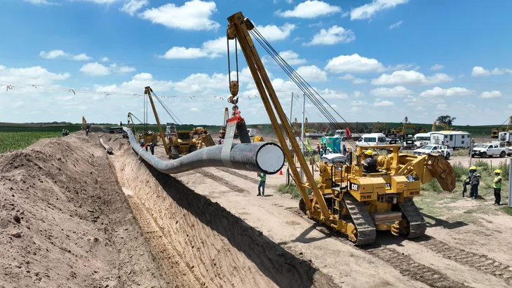 el-gobierno-y-las-empresas-evaluan-modificar-la-traza-del-segundo-tramo-del-gpnk