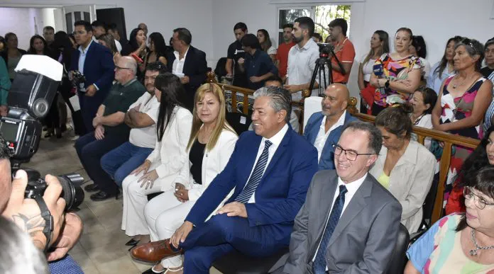 web-APERTURA-SESIONES-PLOTTIER-_SIP9185-696x387