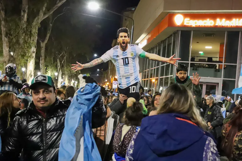on-argentina-festejos-22jpg