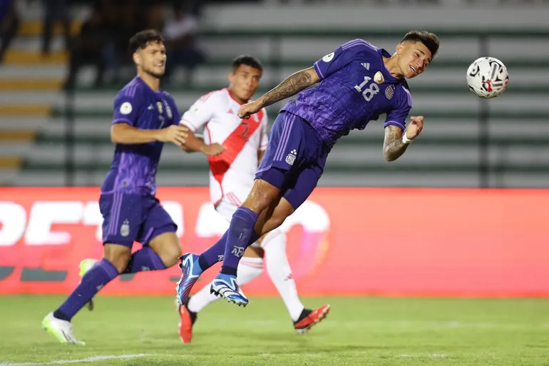 santiago-castro-argentinajpg