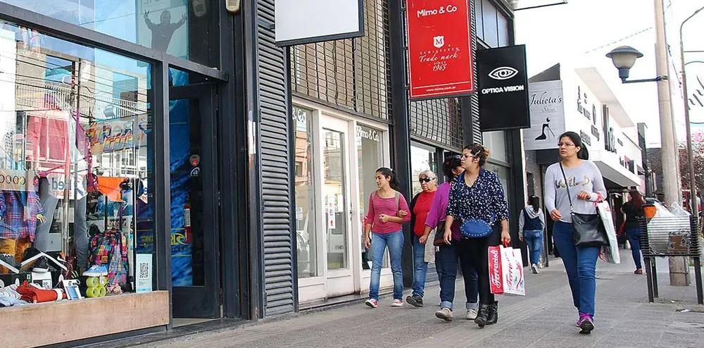 WEB-Comercios-VariosDSC_6083-2356