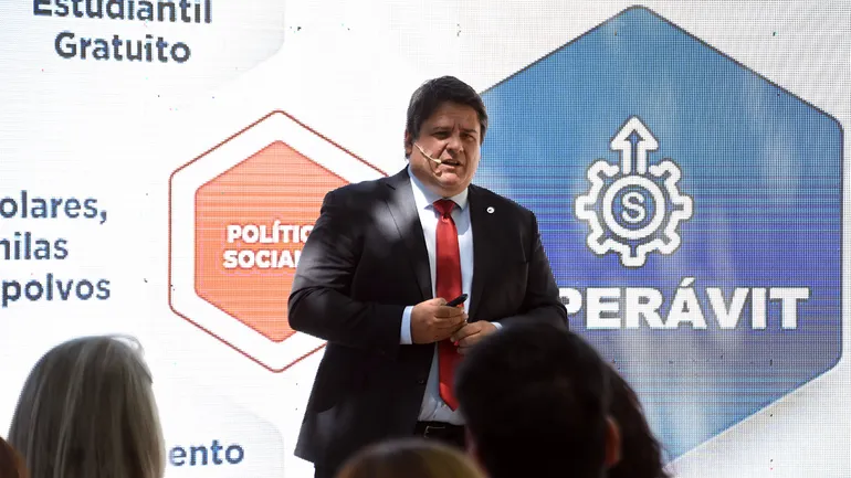 sfp-presupuesto-municipal-gaido-8jpg