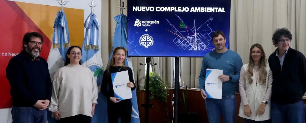 unnamed - 2024-07-05T193804.889