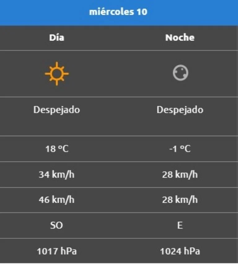 f768x1-851501_851628_5050